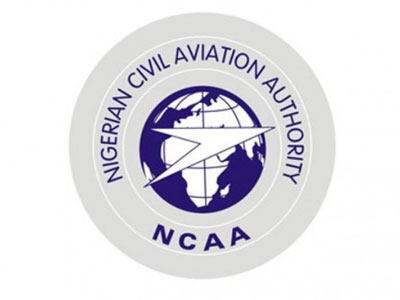 NCAA invites Ibom Air passenger, cabin crew for questioning – Daily Trust