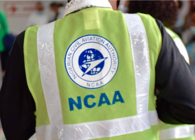 Ibom Air incident: Emmanson appears before NCAA