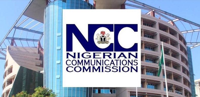 NCC takes consumer awareness to NYSC orientation camps in Nasarawa, Niger