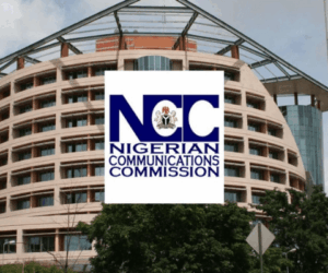 Telecom operators to pump $1 Billion into Nigeria’s networks by 2025 – NCC