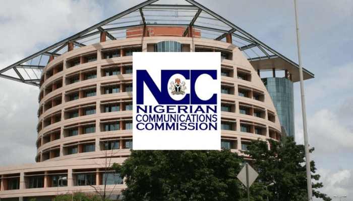 Telecom operators to pump $1 Billion into Nigeria’s networks by 2025 – NCC