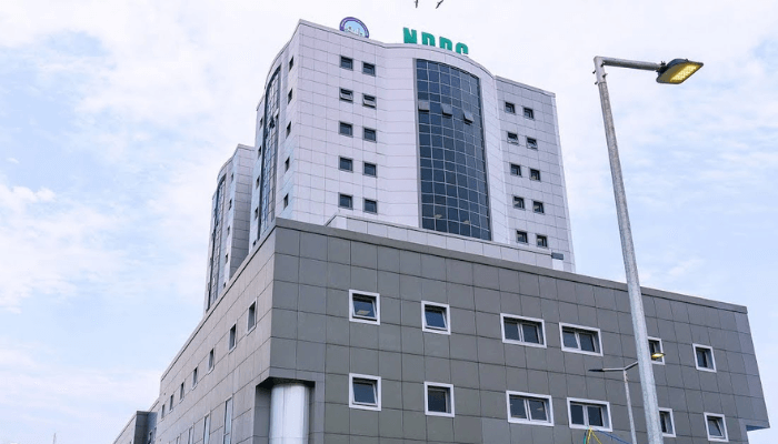 NNPC probe, NDDC farce: How not to fight corruption