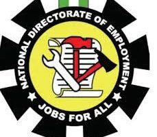 Skills acquisition as catalyst for poverty reduction, job-creation 