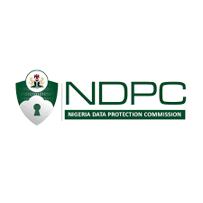 NDPC begins sector-by-sector investigation to enforce NDP Act compliance