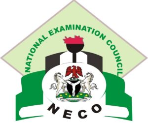 NECO warns Job seekers against fraudsters over false recruitment