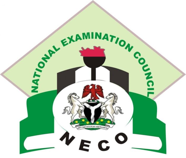 NECO warns Job seekers against fraudsters over false recruitment