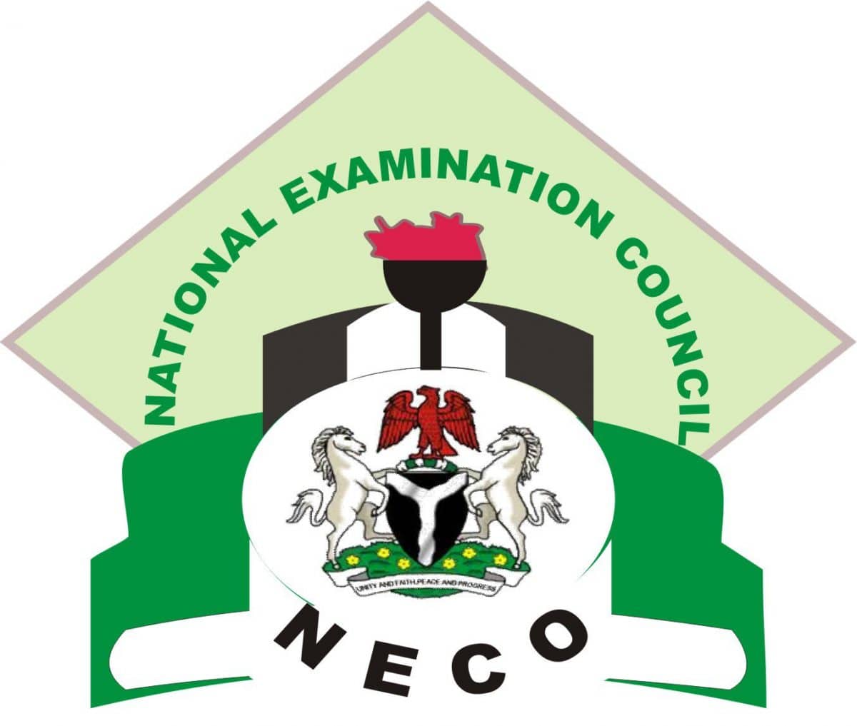 NECO warns Job seekers against fraudsters over false recruitment