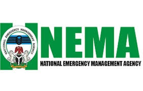 Disaster management: NEMA, UNDP collaborate on national strategy