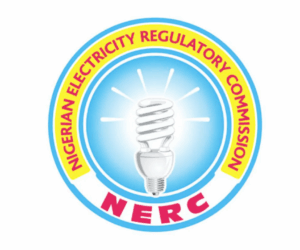 Reps Query NERC, Others Over Disbursement Of N59bn Metering Fund