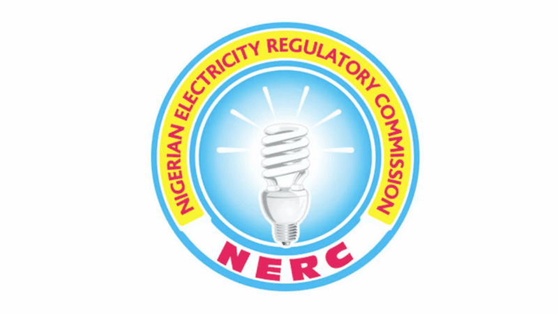 Reps Query NERC, Others Over Disbursement Of N59bn Metering Fund