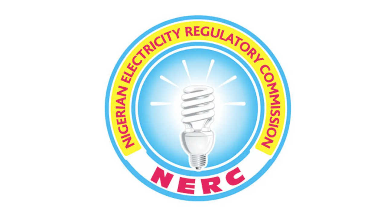 Reps Query NERC, Others Over Disbursement Of N59bn Metering Fund