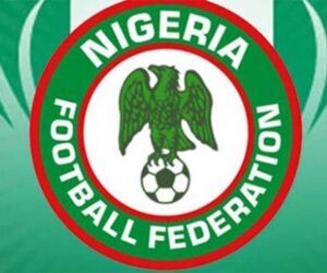 NFF Extends Support to Chukwu, Rufai’s Families for Funeral Arrangements