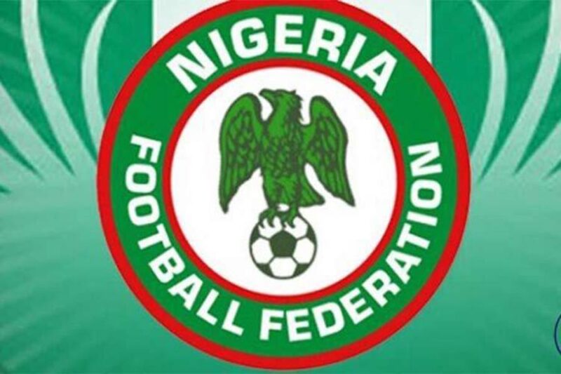 NFF Extends Support to Chukwu, Rufai’s Families for Funeral Arrangements