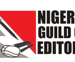 Editors Express Concern Over Complex Challenges Facing Nigeria – Independent Newspaper Nigeria