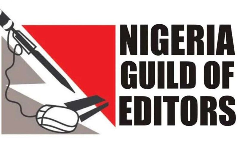 Editors Express Concern Over Complex Challenges Facing Nigeria – Independent Newspaper Nigeria