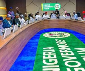Governors Forum to Unveil Investopedia, a One-stop Platform to Attract global Investors to Nigeria’s 36 states