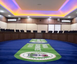 NGF set to launch ‘Investopedia’ platform to to drive subnational investment