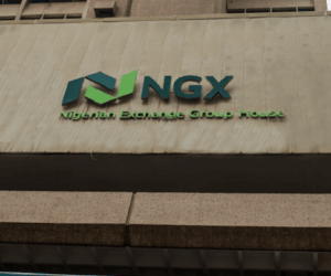 Zichis Agro-Allied Industries to list on NGX