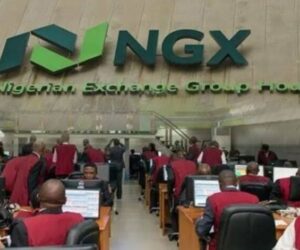 Equities market sheds N713bn in 1 week as investors rotate portfolios