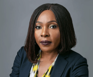 NIGCOMSAT Targets ₦8bn Revenue Through Broadband Partnerships