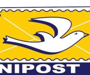 Why Nigerians Will Pay $80 For NIPOST Shipments To The USA
