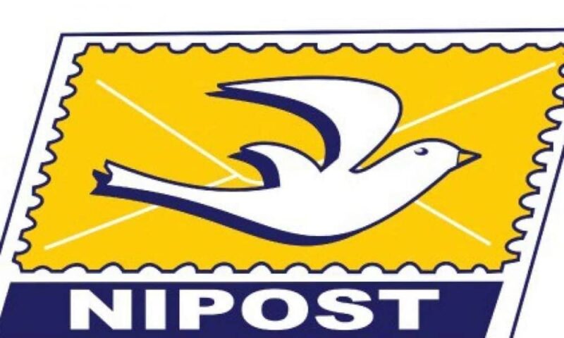 Why Nigerians Will Pay $80 For NIPOST Shipments To The USA