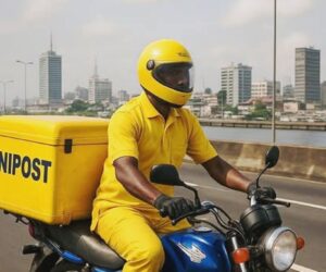 When Global Policy Hits Your Mailbox: NIPOST Announces New $80 Duty on U.S. Shipments | Tech | Business