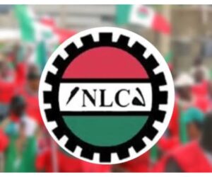 NLC demands N150,000 minimum wage for Lagos workers