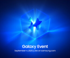 Fresh leaks hint at what to expect from the Galaxy S25 FE and Galaxy Tab S11 launch next week