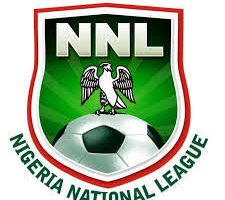 Nigeria National League shifts date for 2025 AGM