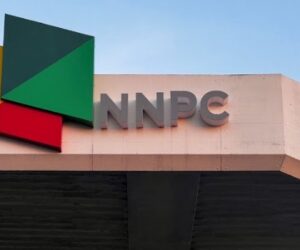 NNPC says its profit decreased by 79% to N185bn in July