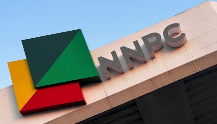 NNPC Generates N478.2bn from Frontier Funds and Management Fees in Seven Months