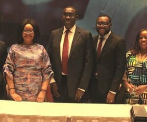 Chamber Of Commerce Empowers Youth, SMEs For Bilateral Trade Growth