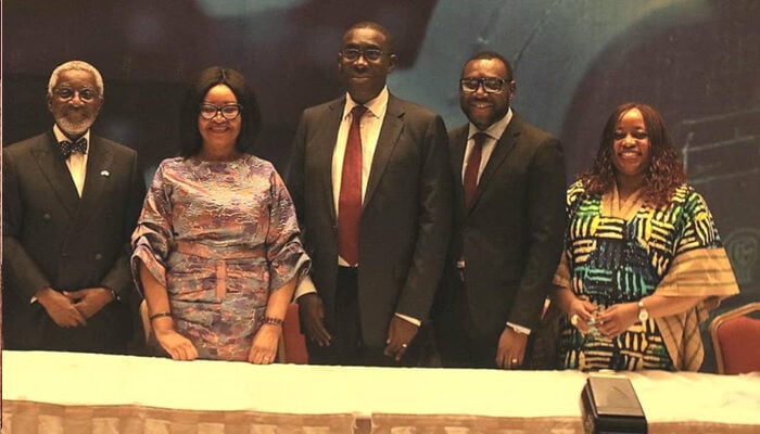 Chamber Of Commerce Empowers Youth, SMEs For Bilateral Trade Growth