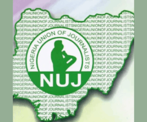 Renewed Hope Agenda takes spotlight as Kwara NUJ correspondents’ chapel marks 45th anniversary
