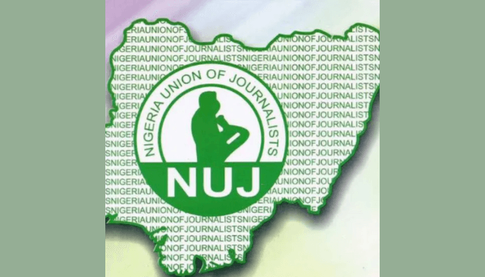 Renewed Hope Agenda takes spotlight as Kwara NUJ correspondents’ chapel marks 45th anniversary