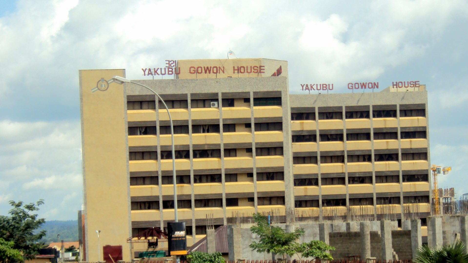 Outrage as vigilante operatives assault, strip female NYSC member