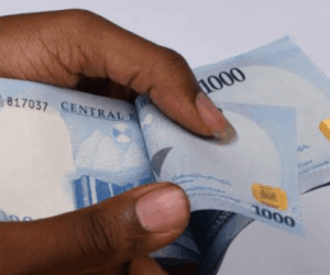 Naira records marginal depreciation despite FX inflows rise