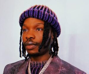 I didn’t kill Mohbad” — Naira Marley breaks silence in viral documentary