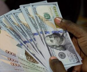 NCC’s $1B investment – Technext