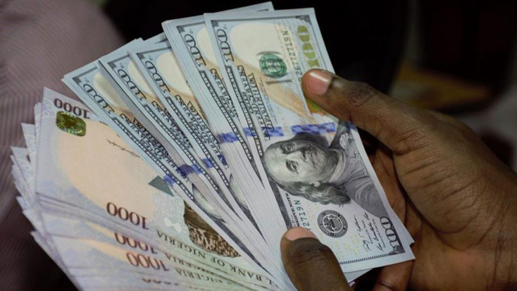 NCC’s $1B investment – Technext