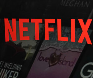 Netflix Reviews: Elektra – Businessday NG