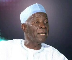 All August 16 By-elections Conducted By INEC Are Illegal, Says NNPP Chieftain Galadima