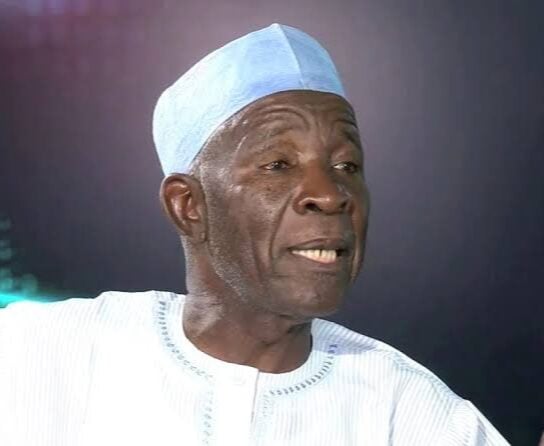 All August 16 By-elections Conducted By INEC Are Illegal, Says NNPP Chieftain Galadima
