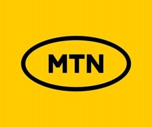 MTN restores services in Kano, Adamawa, Borno after maintenance – Daily Trust
