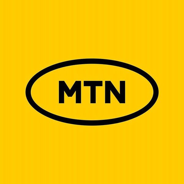 MTN restores services in Kano, Adamawa, Borno after maintenance – Daily Trust