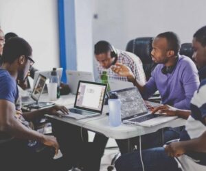 Nigerian tech talents can now live and work in Japan’s new city for Nigerians, Kisarazu