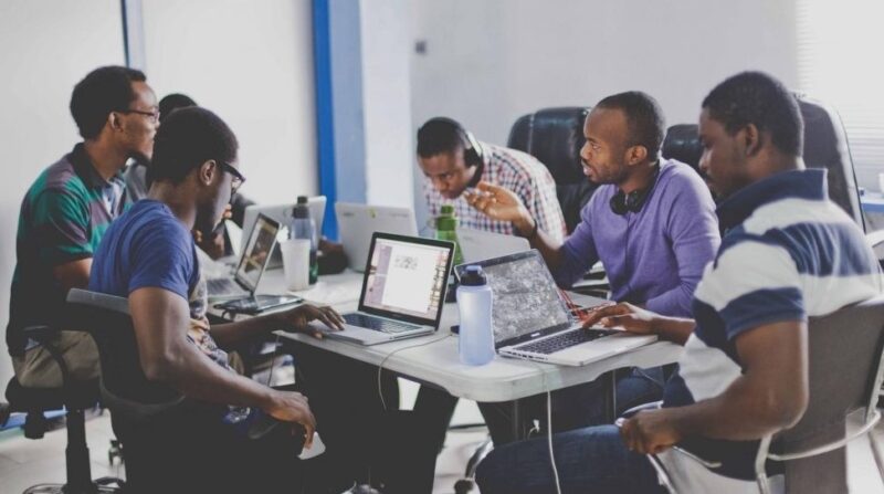 Nigerian tech talents can now live and work in Japan’s new city for Nigerians, Kisarazu
