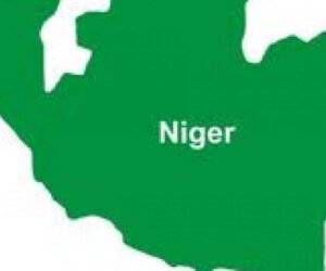Niger: Woman burnt to death over alleged blasphemy