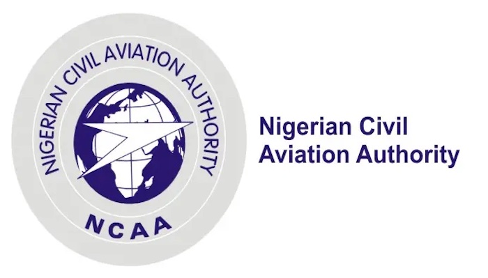 Flight Mode Ban: NEFGAD Petitions NOTAP, Criticises NCAA Over Technology Status Of Nigerian Airplanes